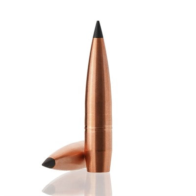 LAZER GEN2 408 CALIBER (0.408") SINGLE FEED RIFLE BULLETS