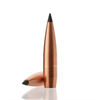 LAZER GEN2 408 CALIBER (0.408") SINGLE FEED RIFLE BULLETS 812191024075