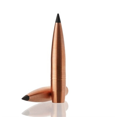 LAZER GEN2 416 CALIBER (0.416") SINGLE FEED RIFLE BULLETS 812191024105