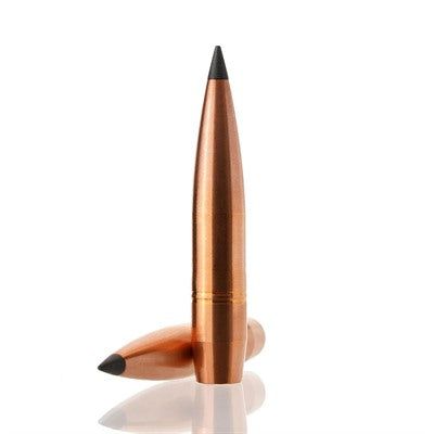 LAZER GEN2 416 CALIBER (0.416") SINGLE FEED RIFLE BULLETS 812191024112