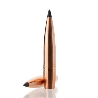 LAZER GEN2 416 CALIBER (0.416") SINGLE FEED RIFLE BULLETS 812191024129