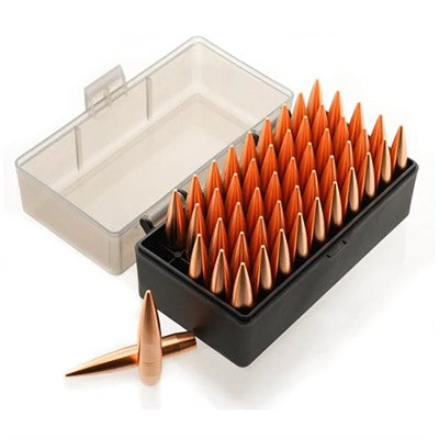375 CALIBER (0.375") SINGLE FEED MTAC BULLETS 812191022354