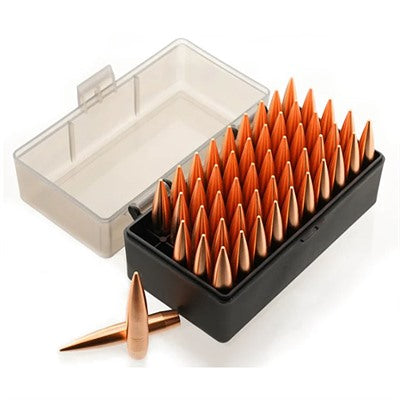 416 Caliber (0.416") SINGLE FEED MTAC BULLETS 812191024174