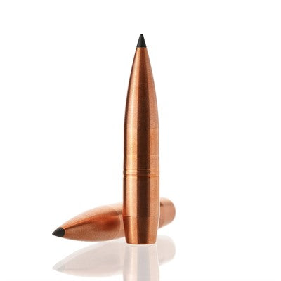 LAZER 284 CALIBER/7MM (0.284") SINGLE FEED BULLETS 812191023580