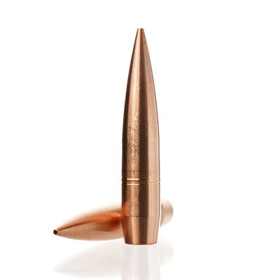 MTH 375 CALIBER (0.375") RIFLE BULLETS