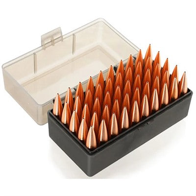 MTH 375 CALIBER (0.375") RIFLE BULLETS 812191022071