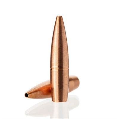 MAXIMUS 7MM CALIBER (0.284") RIFLE BULLETS