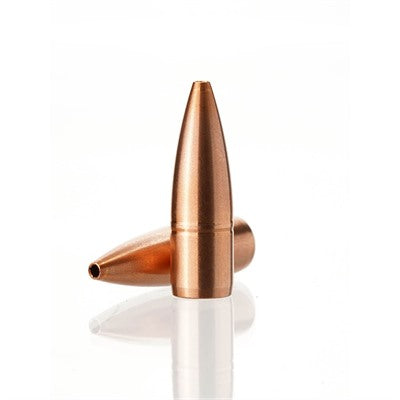 MAXIMUS 308 CALIBER (0.308") RIFLE BULLETS