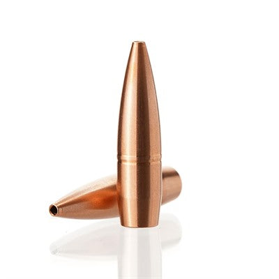 MAXIMUS 308 CALIBER (0.308") RIFLE BULLETS 812191023894
