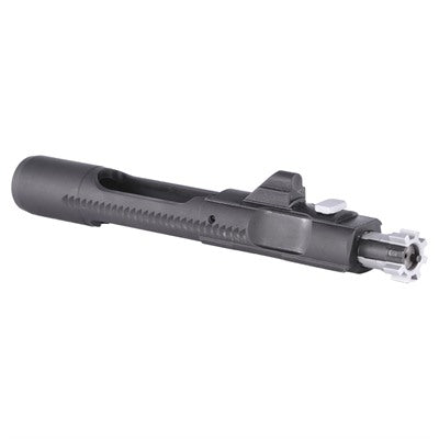 BRN-4® BOLT CARRIER GROUP PHOSPHATE & CHROME
