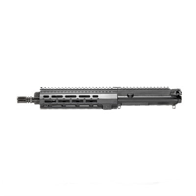 BRN-4® COMPLETE UPPER RECEIVERS