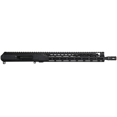 BRN-180 GEN 3 223 WYLDE 16" COMPLETE UPPER RECEIVER ASSEMBLY