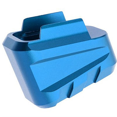 MAGAZINE EXTENSION FOR SIG SAUER P320 612789319657
