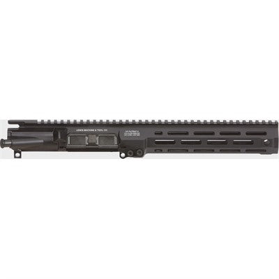 MRP-L M-LOK 5.56MM ASSEMBLED UPPER RECEIVER