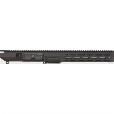 MRP-H M-LOK 7.62MM ASSEMBLED UPPER RECEIVER