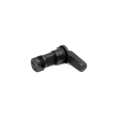 SEMI-AUTO SAFETY SELECTOR