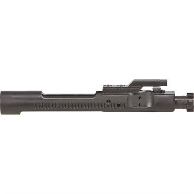 AR-15 BOLT CARRIER GROUP