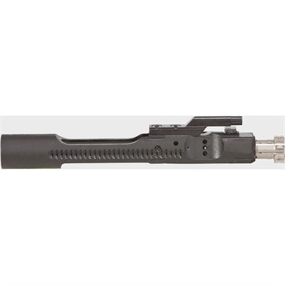 ENHANCED FULL AUTO 5.56MM BOLT CARRIER GROUP