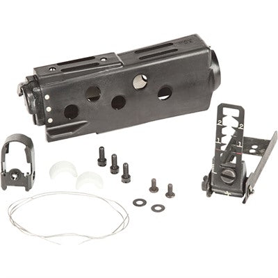 M203 MOUNTING KIT