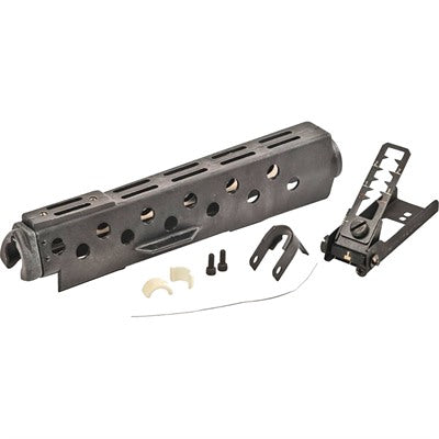 M203 MOUNTING KIT 815415017181