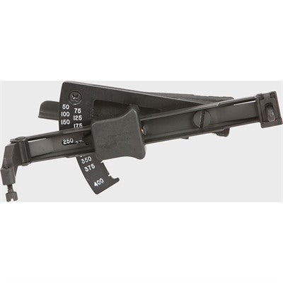 M203 QUADRANT SIGHT