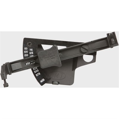 M203 QUADRANT SIGHT 815415017204