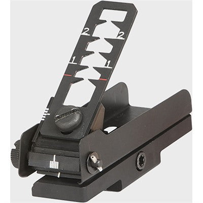 M203 LEAF SIGHT