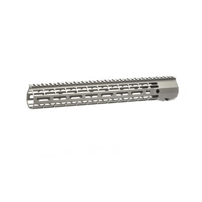M5 (.308) ATLAS R-ONE M-LOK HANDGUARD