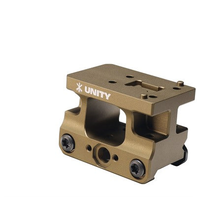 FAST™ AEMS MOUNT FOR HOLOSUN® AEMS OPTIC 810007882826
