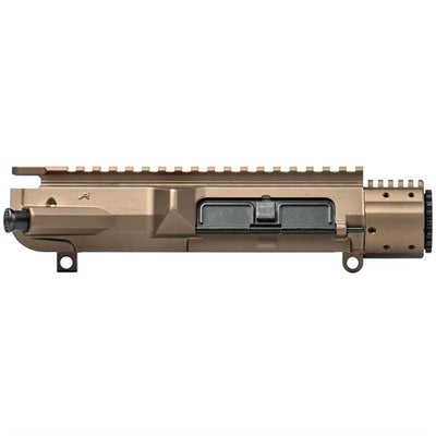 M5E1 .308 WIN ENHANCED ASSEMBLED UPPER RECEIVERS W/NO BARREL