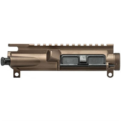 5.56X45MM NATO ASSEMBLED UPPER RECEIVER FOR AR-15