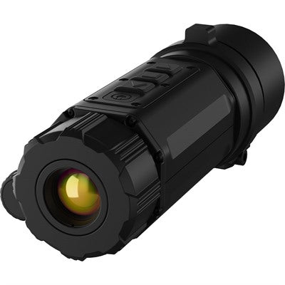 TICO LTV 225X 1X25MM CLIP-ON THERMAL