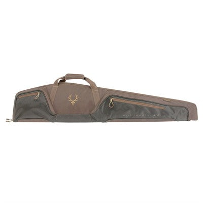 HILL COUNTRY II RIFLE CASE
