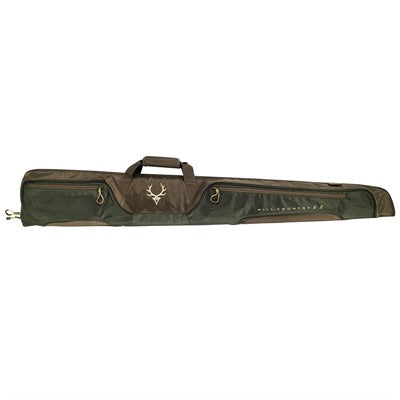 HILL COUNTRYII SHOTGUN CASE