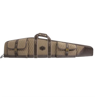 PRESIDENT SERIES RIFLE CASE