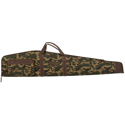 RAWHIDE CLASSIC RIFLE CASE
