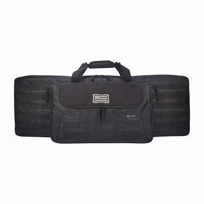 680D TACTICAL RIFLE CASE