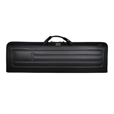 EVA TRACTICAL RIFLE CASE