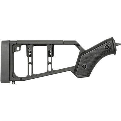 SHOTGUN STOCK FOR BERETTA 1301