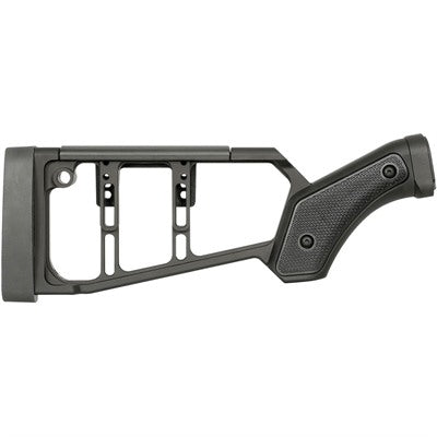 SHOTGUN STOCK FOR MOSSBERG 590