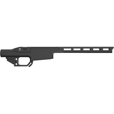 UD CHASSIS FOR HOWA 1500