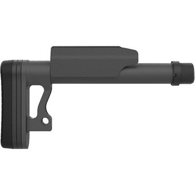 UD LIGHTWEIGHT BUTT STOCK