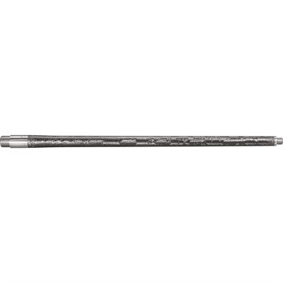 DEFIANCE RUKUS SOLTUS PRE-FIT CARBON FIBER 7MM BACKCOUNTRY RIFLE