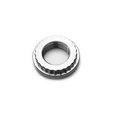 UNIVERSAL 7/8" DIE RING FOR TURRET PRESSES