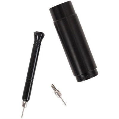 ZERO M-SERIES SLEEVE & MANDREL KIT 810080182899