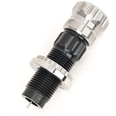 ZERO S-SERIES SIZING DIES 810080183186
