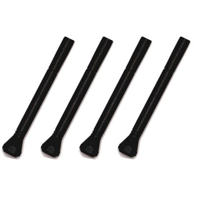 ZERO DIE MANDREL KITS