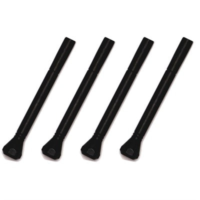 ZERO DIE MANDREL KITS 810080181908