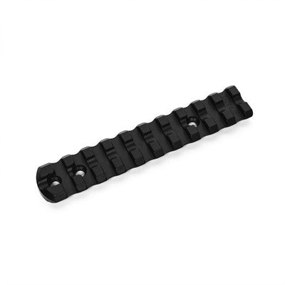 SCOPE RAIL PICATINNY FOR BROWNING X-BOLT® 810080183087