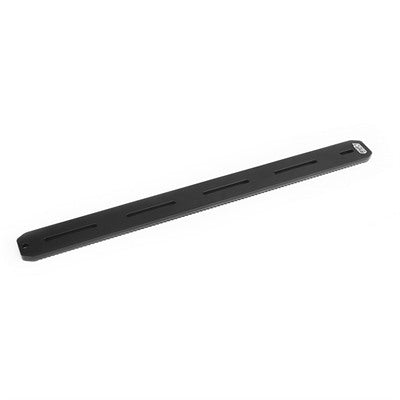 ARCALOCK 17" UNIVERSAL FLAT RAIL W/MLOK HARDWARE